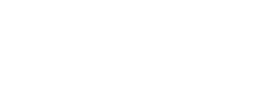 Synthetix5